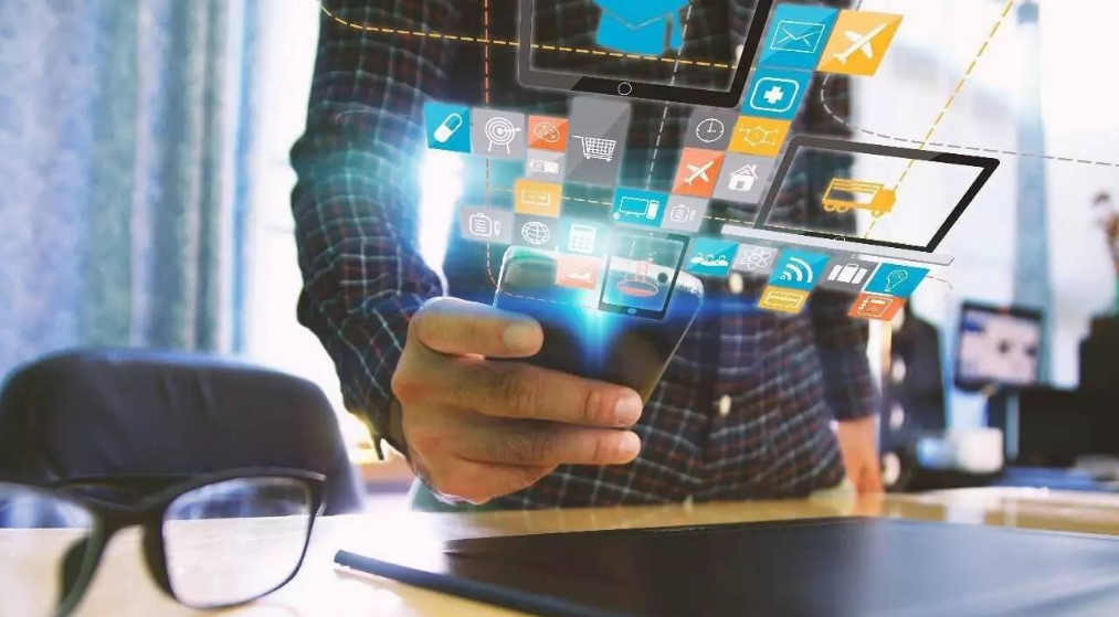 投資亮點有哪些？